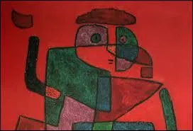 Qui a peint L'arrive du mari ?