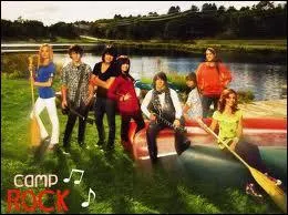 Pourquoi les lves de Brown Cesario doivent-ils prparer un show ?