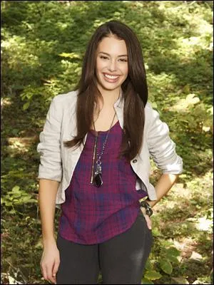 Qui est amoureux de Dana Turner ?