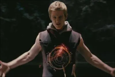 Quel est le surnom d'Alex Summers ?