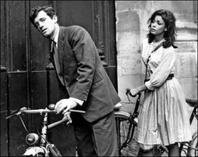 Cette photo vient de quel film?