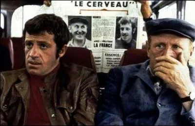 Cette photo vient de quel film?