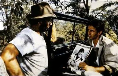 Cette photo vient de quel film?