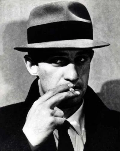 Cette photo vient de quel film?