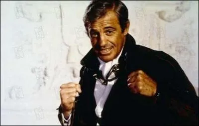 Cette photo vient de quel film?