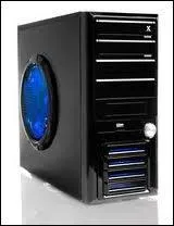 Quel est cet objet ?