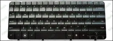 Quel est cet objet ?