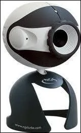 Quel est cet objet ?