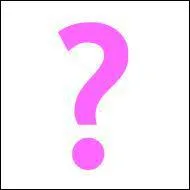 Qui chante : 'Waka waka' ?