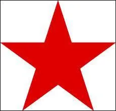 Qui chante : 'Miel pops' ?