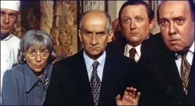 Cette photo vient de quel film?