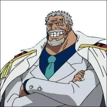 Qui les entranera pour qu'ils deviennent plus forts ?