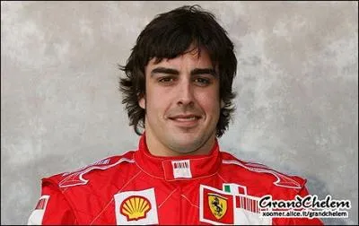 Quelle est sa nationalit ?