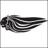 Quelle est cette marque ?