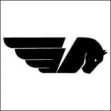 Quelle est cette marque ?