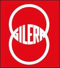 Quelle est cette marque ?