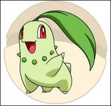 Quel est le nom de Germignon en japonais ?