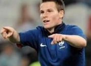 Quiz Foot : Transferts 2011 (1/3)