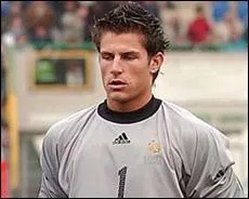 Benot Costil quitte Sedan pour rejoindre un club de Ligue 1 mais lequel ?