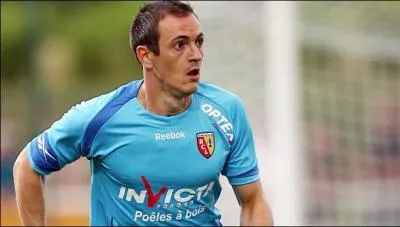 Quel club a rejoint Sbastien Roudet durant ce mercato ?