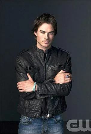 Quel est le nom de cet acteur ?