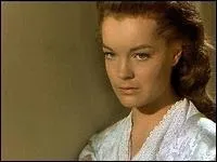 Quelle est l'actrice qui interprta son rle au cinma ?