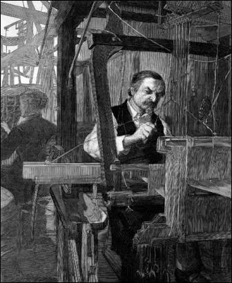 Qui sont les Canuts de Lyon ?