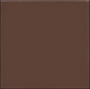 Comment s'appelle cette couleur en espagnol ?