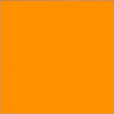 Comment s'appelle cette couleur en espagnol ?