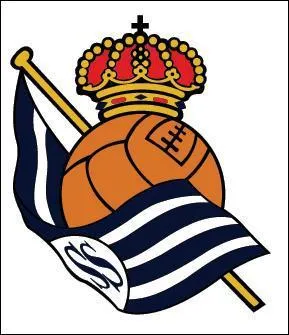 Quelle est cette quipe de football ?