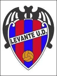 Quelle est cette quipe de football ?