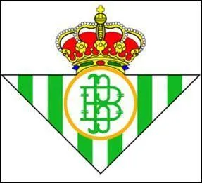 Quelle est cette quipe de football ?