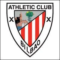 Quelle est cette quipe de football ?