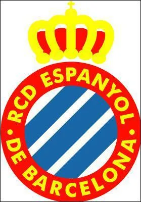 Quelle est cette quipe de football ?