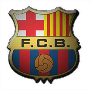 Quiz Football