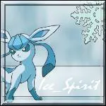 Quel est le nom de Givrali en anglais ?