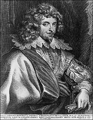 Quel crivain prcieux du 17me clbre dans son roman-fleuve l'Auvergne, sa rgion natale ?