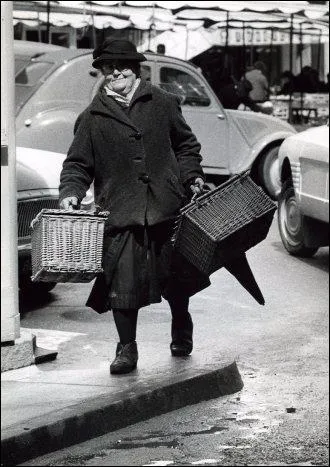 Combien y a-t-il d'habitants en Auvergne ?