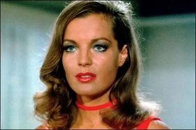 Cette photo vient de quel film?