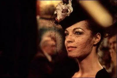 Cette photo vient de quel film?