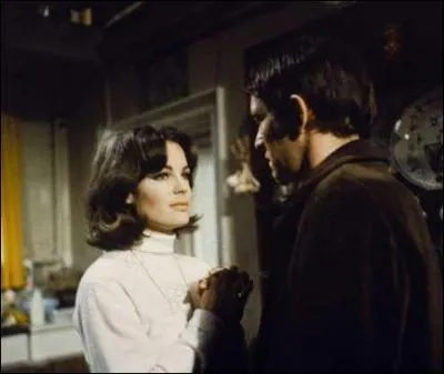 Cette photo vient de quel film?