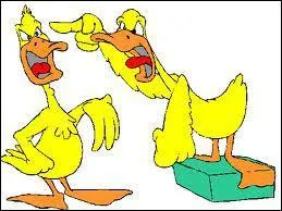 Toutes les vrits... .