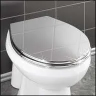 Tout ce qui brille... .