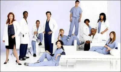 Dans quelle srie se trouvent-ils ?