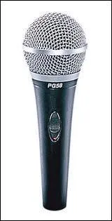 Quelle chanson est reprise par Sarpay ?