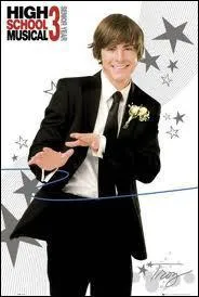 Finalement Troy va t-il  Albuquerque ?