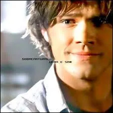 Contre quoi le sang d'Azazel l'immunise-t-il ?