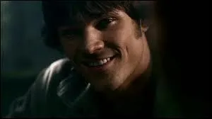 Par quelles cratures Sam est-il du, compar  l'image qu'il s'en faisait ?