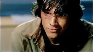 Dans la saison 3, Sam dvoile quelque chose  Dean...