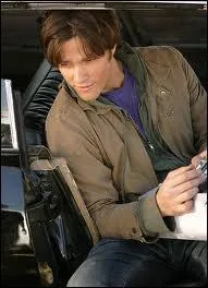 Dans l'quipe, quels sont les points forts de Sam ?